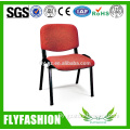 High Density Sponge Cheap Office Chair Visitor Chair For Sale